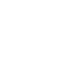 Unreal Engine 5.6